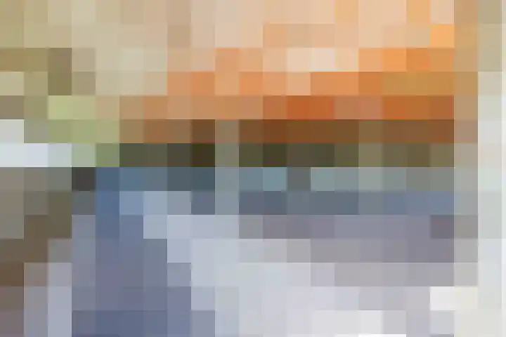 De Holm 15 I Tolbert thumbnail 50