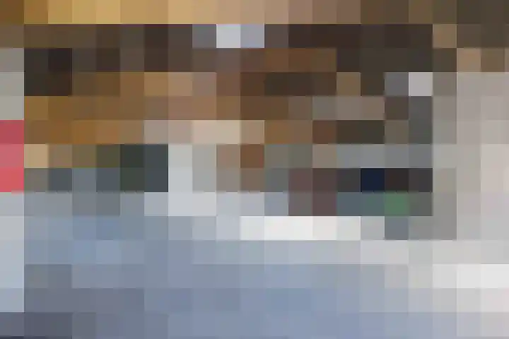 De Holm 15 I Tolbert thumbnail 52