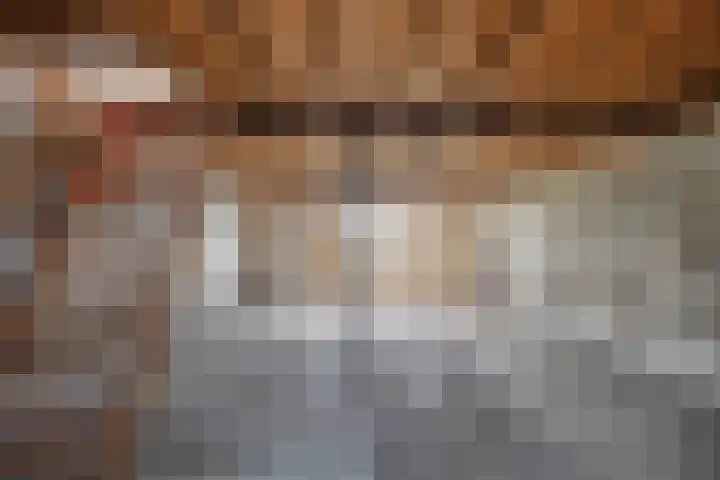 De Holm 15 I Tolbert thumbnail 55
