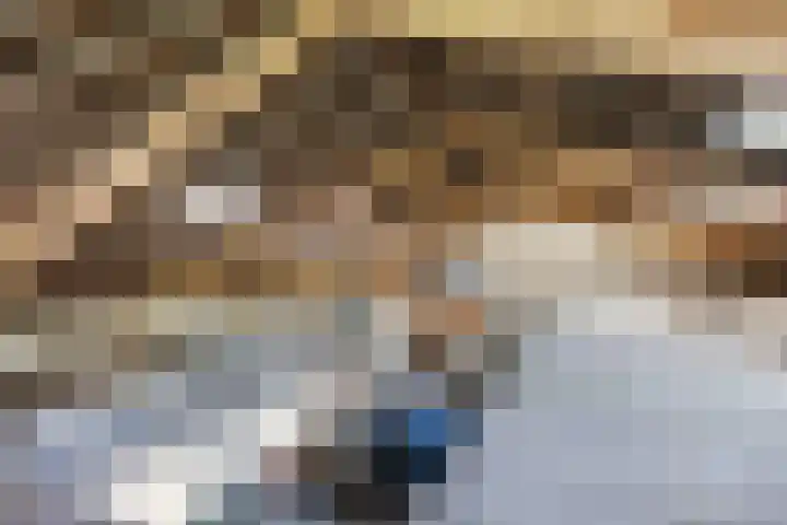 De Holm 15 I Tolbert thumbnail 56