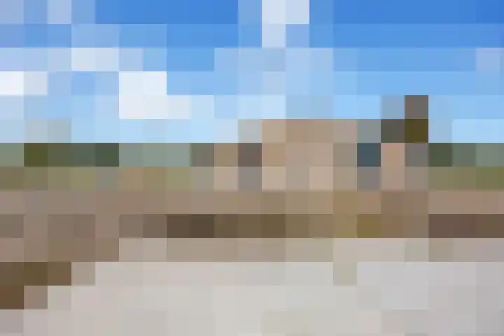 De Holm 15 I Tolbert thumbnail 61