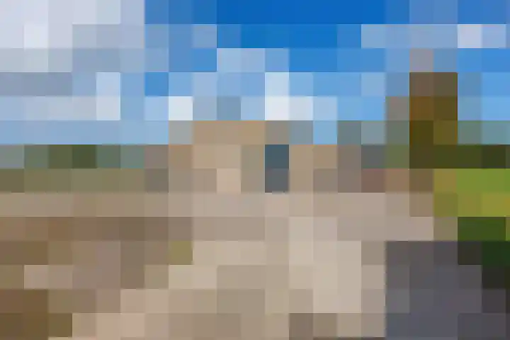 De Holm 15 I Tolbert thumbnail 62