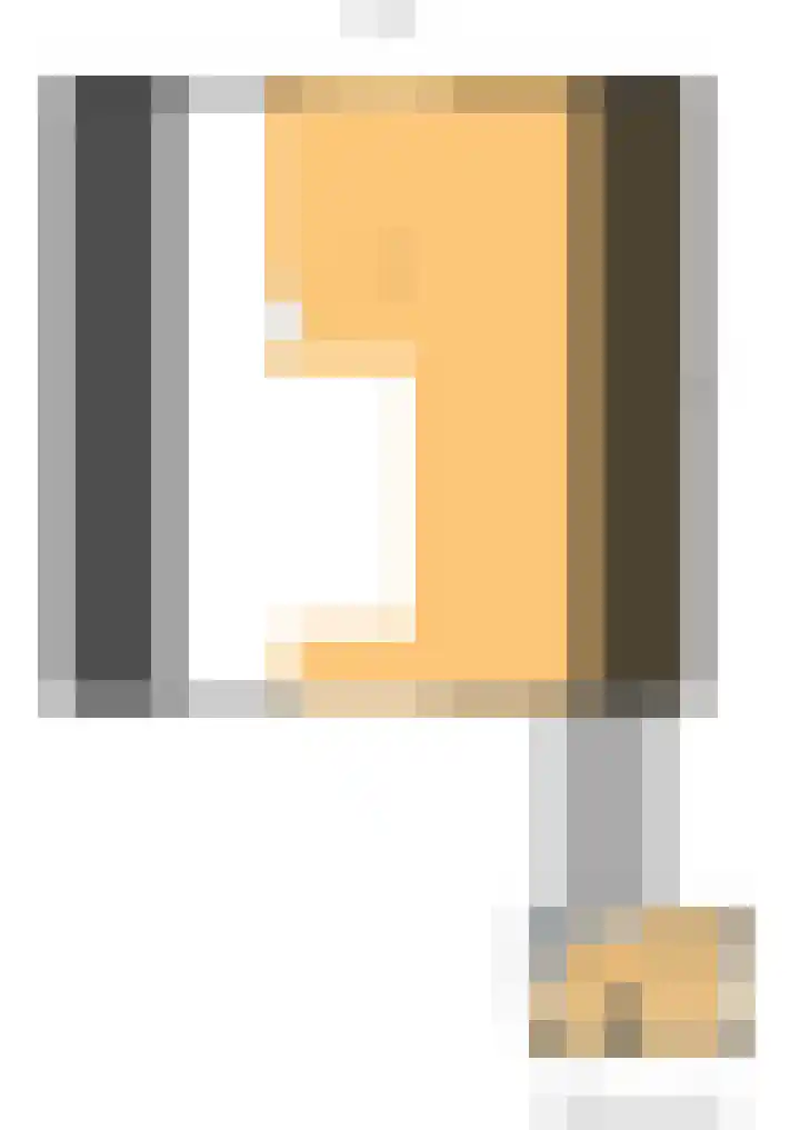 De Holm 15 I Tolbert thumbnail 69