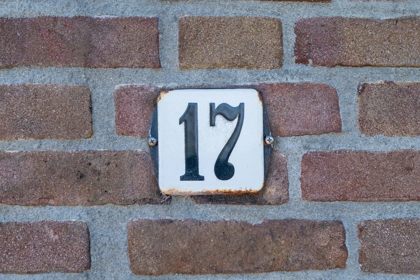De Holm 17 Tolbert thumbnail 5