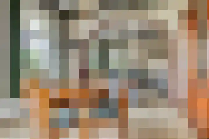 De Holm 8 Tolbert thumbnail 10