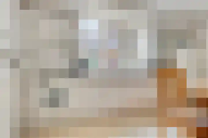 De Holm 8 Tolbert thumbnail 11