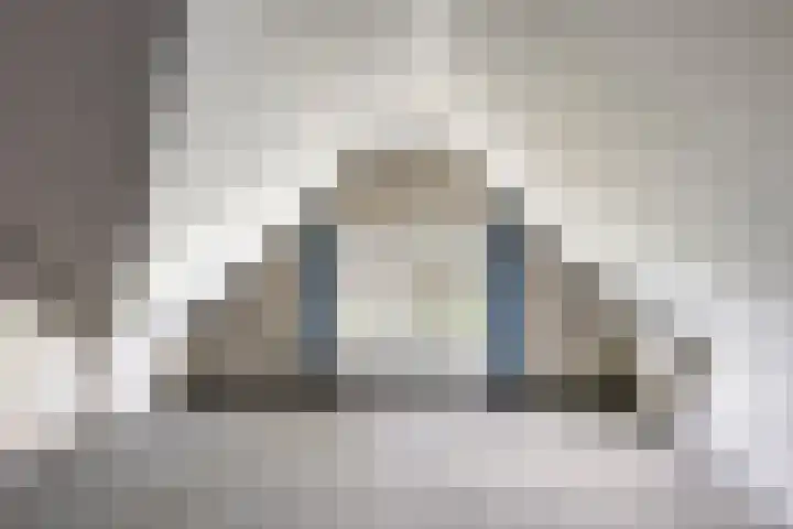 De Holm 8 Tolbert thumbnail 19