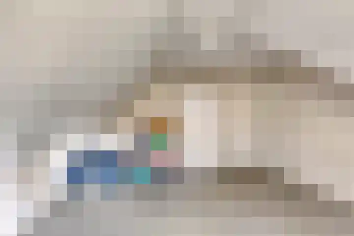 De Holm 8 Tolbert thumbnail 20