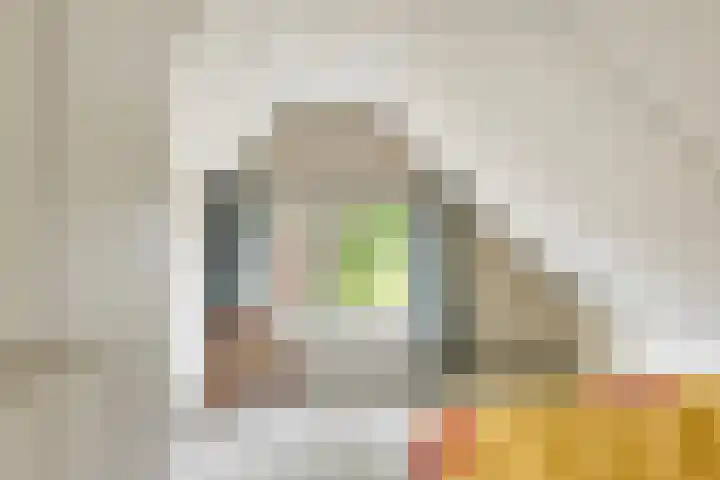 De Holm 8 Tolbert thumbnail 22