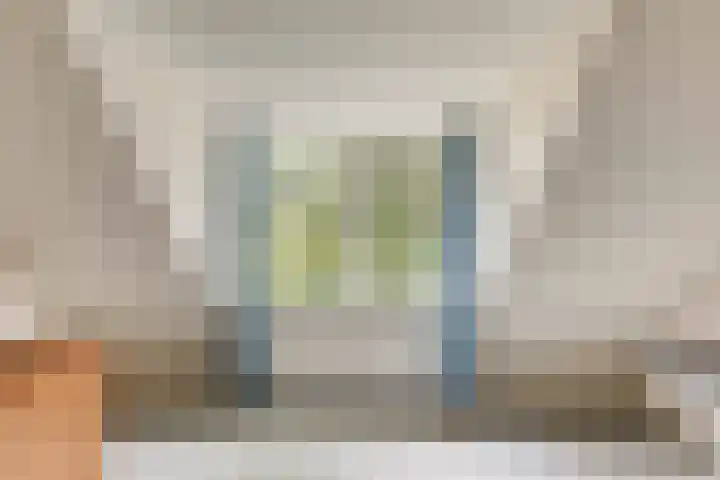 De Holm 8 Tolbert thumbnail 24