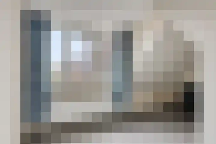 De Holm 8 Tolbert thumbnail 25