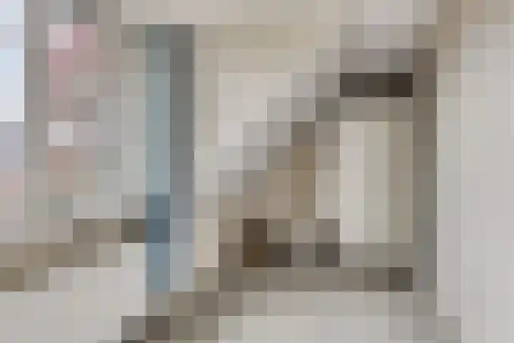 De Holm 8 Tolbert thumbnail 26