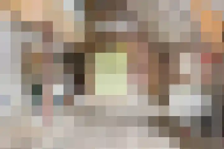 De Holm 8 Tolbert thumbnail 27