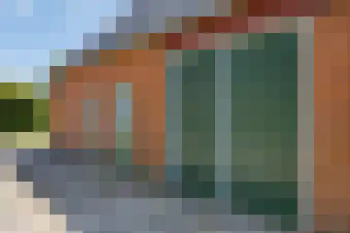 De Holm 8 Tolbert thumbnail 30