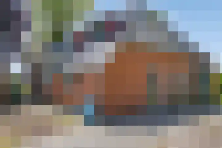 De Holm 8 Tolbert thumbnail 31