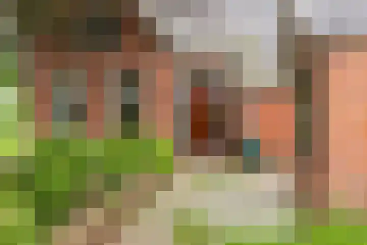 De Holm 8 Tolbert thumbnail 4