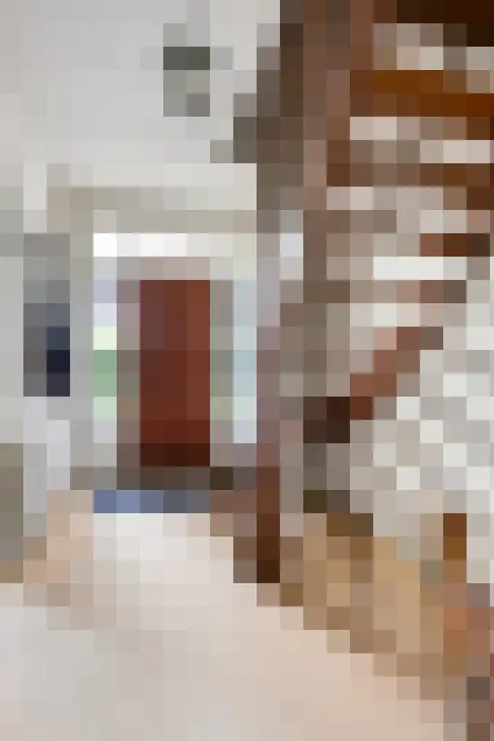 De Holm 8 Tolbert thumbnail 5