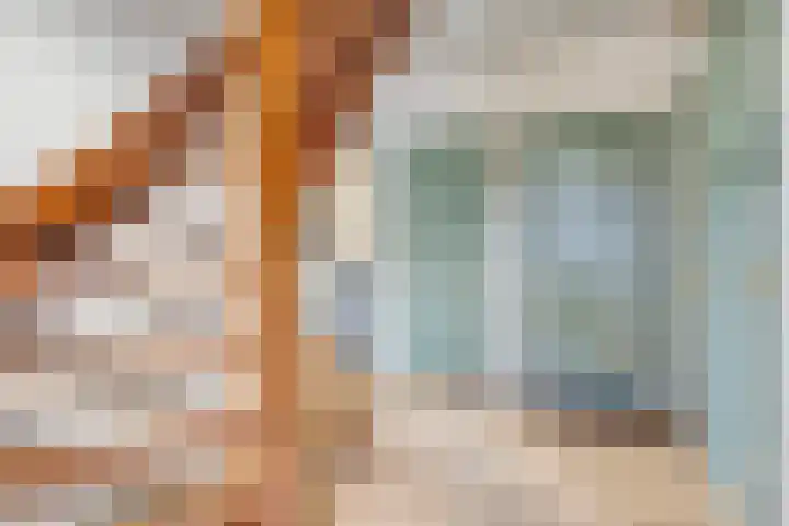 De Holm 8 Tolbert thumbnail 6