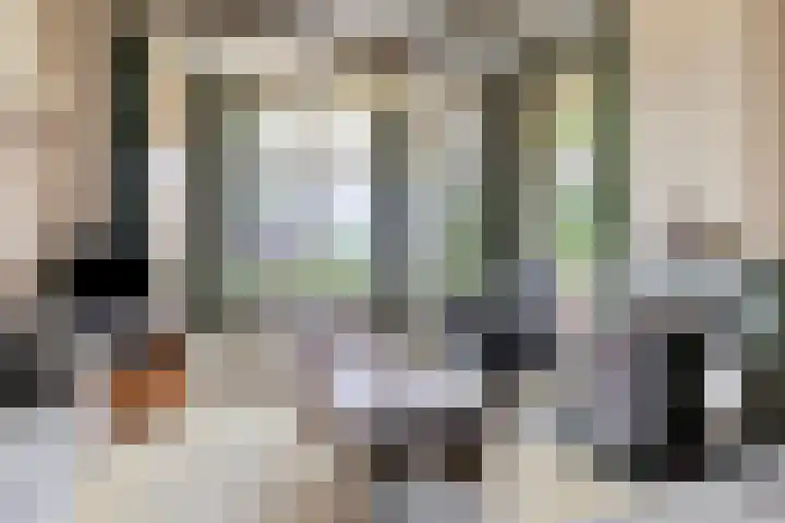 De Holm 8 Tolbert thumbnail 7