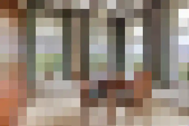 De Holm 8 Tolbert thumbnail 9