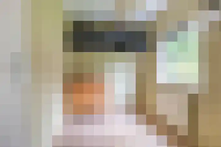 De Holten 10 Haren Gn thumbnail 10
