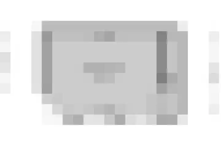 De Holten 10 Haren Gn thumbnail 34