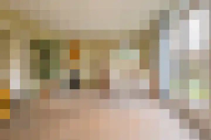 De Holten 10 Haren Gn thumbnail 7