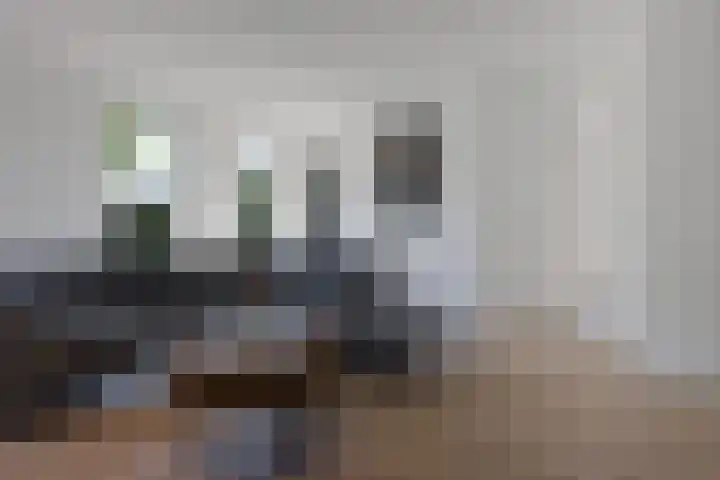 De Holterij 12 Schildwolde thumbnail 11