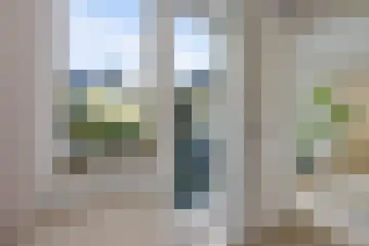 De Holterij 12 Schildwolde thumbnail 24