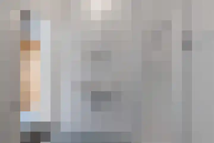 De Holterij 12 Schildwolde thumbnail 25
