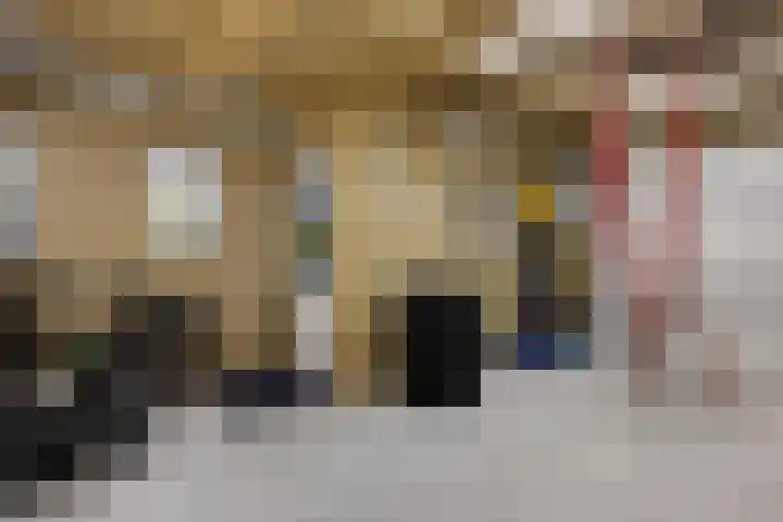De Holterij 12 Schildwolde thumbnail 30