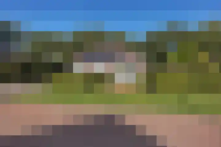 De Holterij 12 Schildwolde thumbnail 4