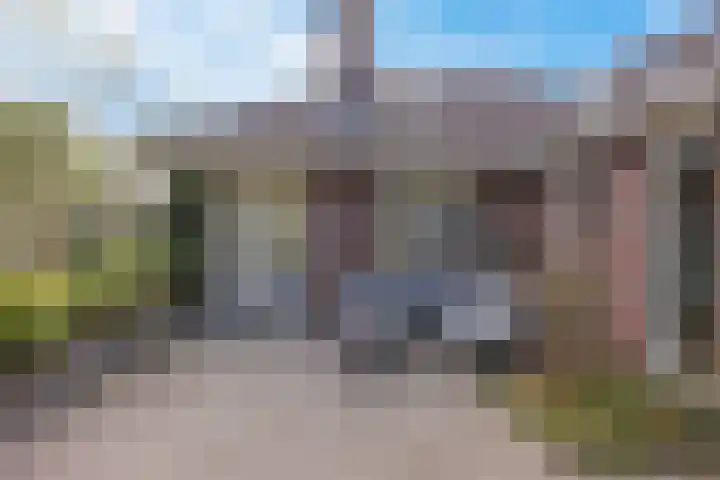De Holterij 12 Schildwolde thumbnail 42