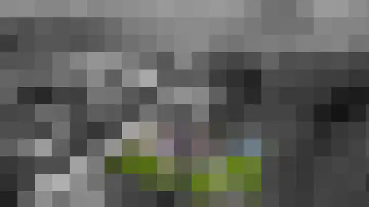 De Holterij 12 Schildwolde thumbnail 44