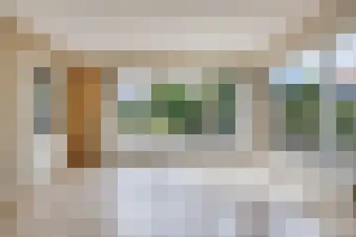 De Holtinck 2 Wierden thumbnail 10