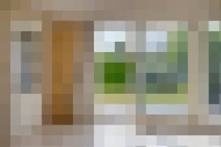 De Holtinck 2 Wierden thumbnail 11