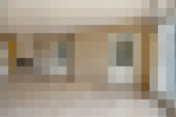 De Holtinck 2 Wierden thumbnail 12