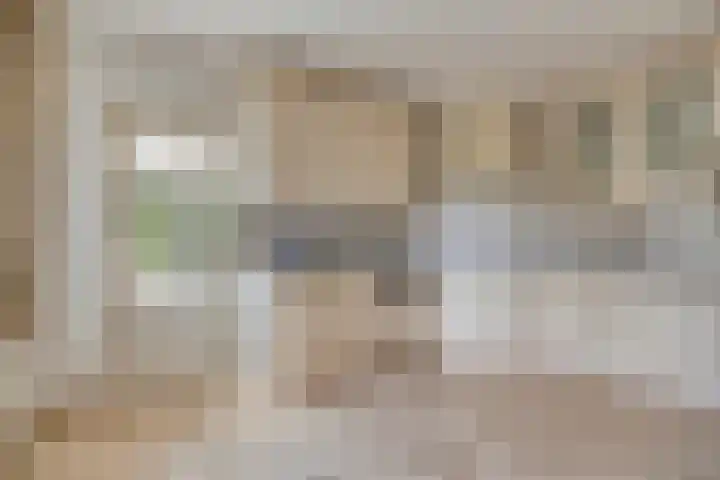 De Holtinck 2 Wierden thumbnail 13