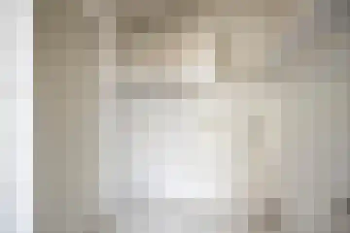 De Holtinck 2 Wierden thumbnail 15