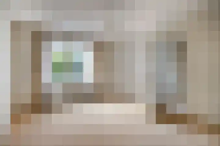 De Holtinck 2 Wierden thumbnail 16