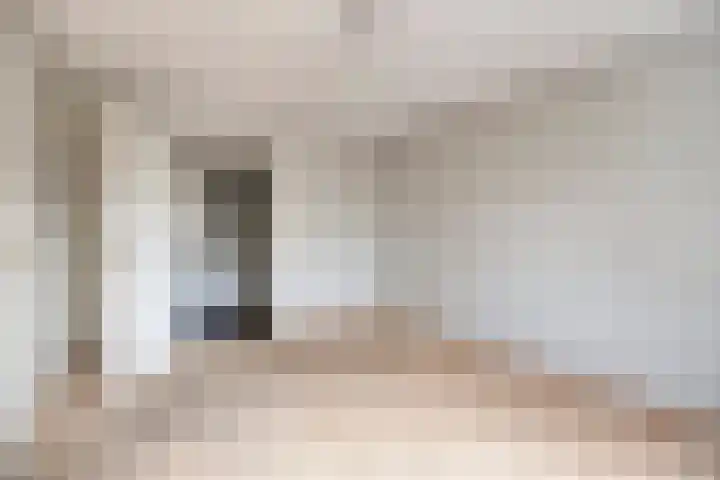 De Holtinck 2 Wierden thumbnail 17