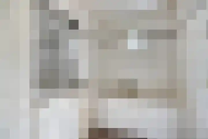 De Holtinck 2 Wierden thumbnail 18