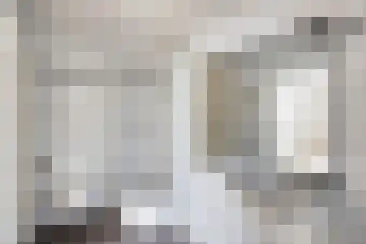 De Holtinck 2 Wierden thumbnail 19