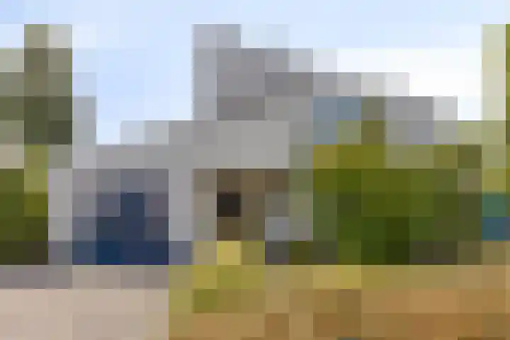 De Holtinck 2 Wierden foto 2