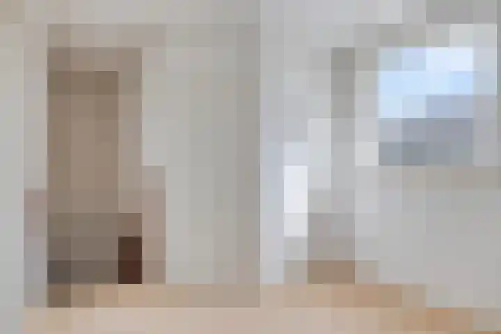 De Holtinck 2 Wierden thumbnail 20