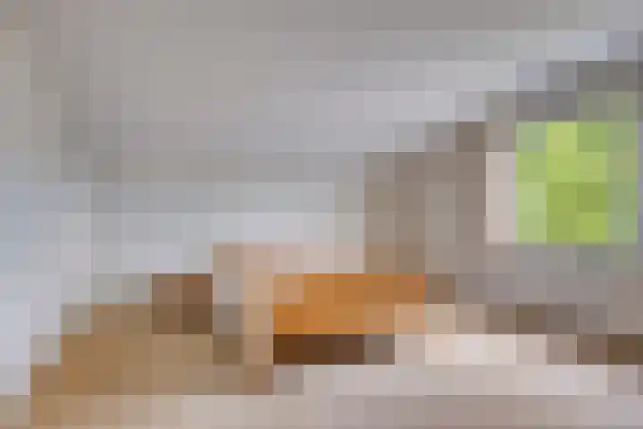 De Holtinck 2 Wierden thumbnail 21