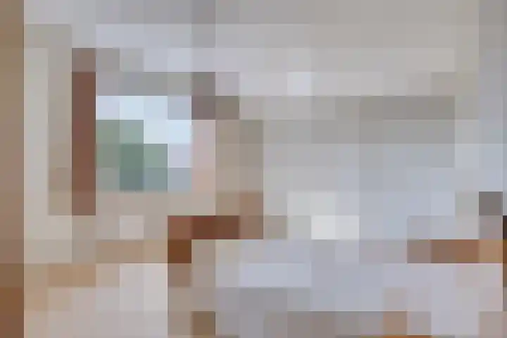 De Holtinck 2 Wierden thumbnail 24