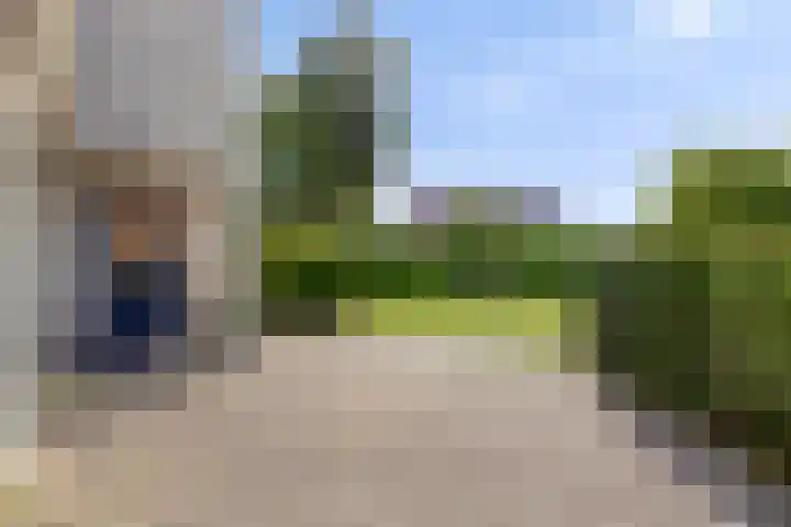 De Holtinck 2 Wierden thumbnail 26