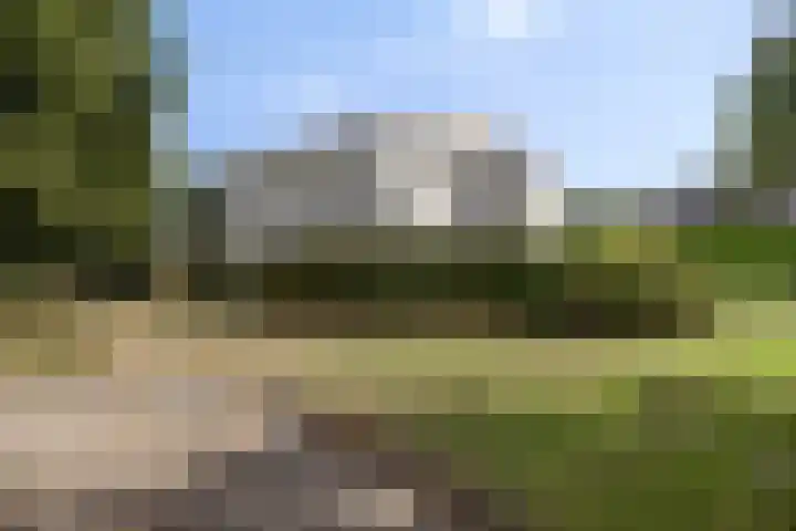 De Holtinck 2 Wierden thumbnail 30