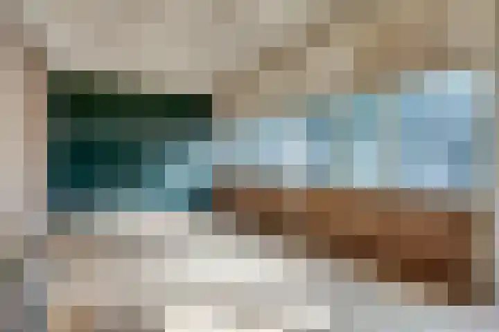 De Holtinck 2 Wierden thumbnail 33